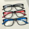 3pcs Blue Light Blocking Reading Glasses for Women & Men