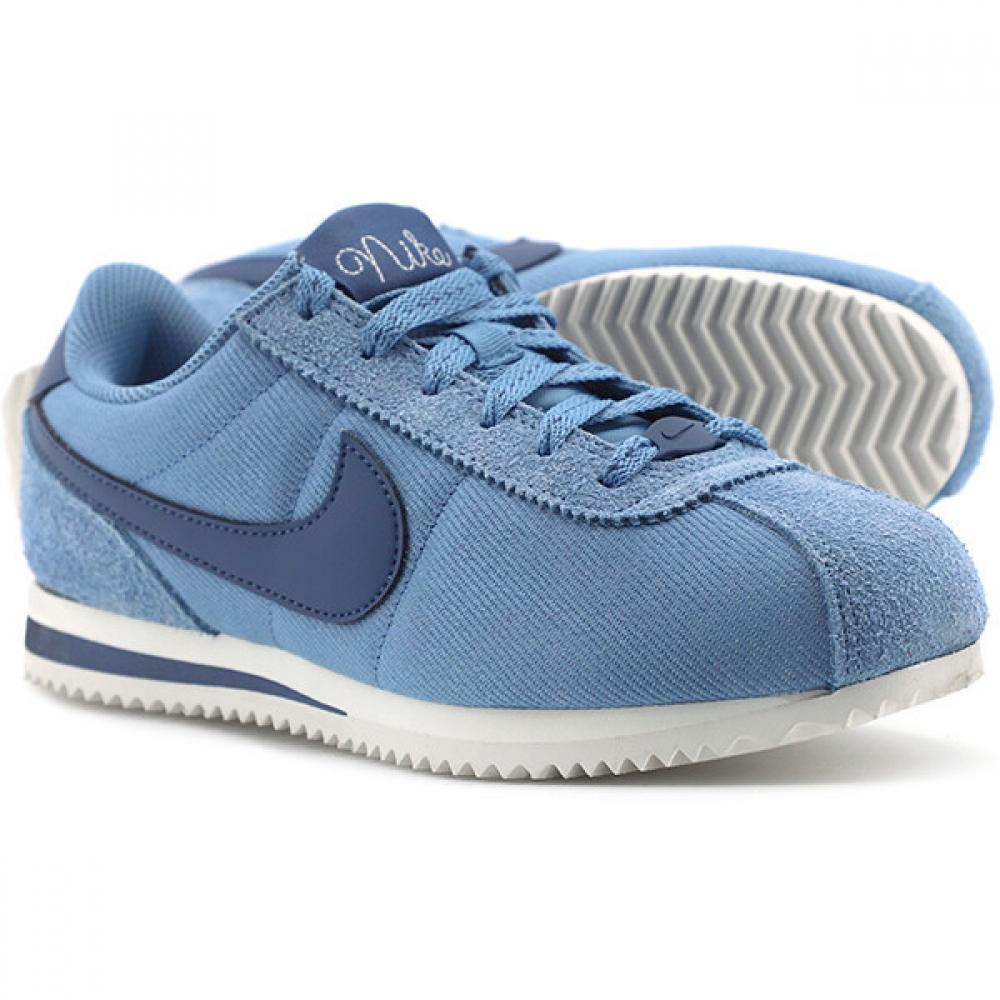 Nike Cortez Se Gs IM6968400/250
