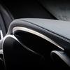 Car Dashboard Frame Trim Strip For Mercedes Benz C Class W205 GLC X253 2015-2020