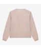 Noseupeiseu Nt7Ts39C Women'S Wind Long Sleeve Tee Pale Peach