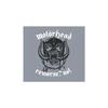 Albums de musique