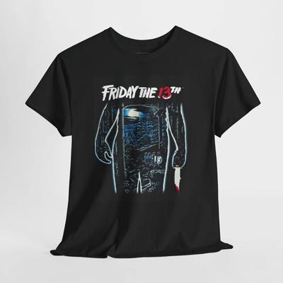 Oberteile – T-Shirts