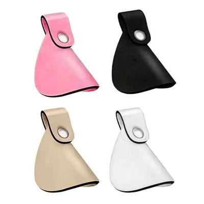 Lot de 5 protège-nez solaires pour hommes et femmes, pour sports de plein air, cyclisme, lunettes de soleil, protection UV, protection solaire, protection du nez