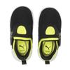 Puma Bao Brito V Infant  01bk Lemon.s 404234  01bk Lemon.s