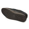 Land Rover Men S Banded Comfort Deck ShoeS Lanoxc4612mf1 Mf3 Mk1