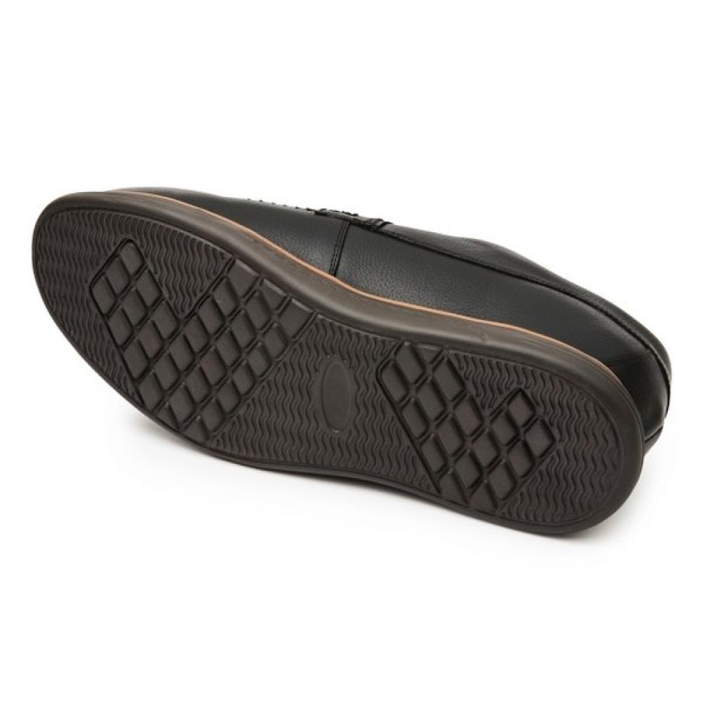 Land Rover Men S Banded Comfort Deck ShoeS Lanoxc4612mf1 Mf3 Mk1