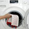 Spray Mop Pads Compatible with Vileda Ultramax XL Spray Mop, Microfiber Mop Pad, Mop Cleaning Pad, Washable & Reusable