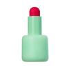 SIMIHAZEBEAUTY Velvet Blur Matte Lip Balm 3g