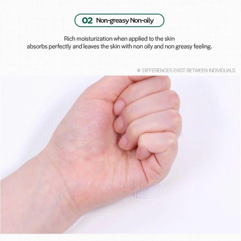 VT COSMETICS Cica Cream 50ml