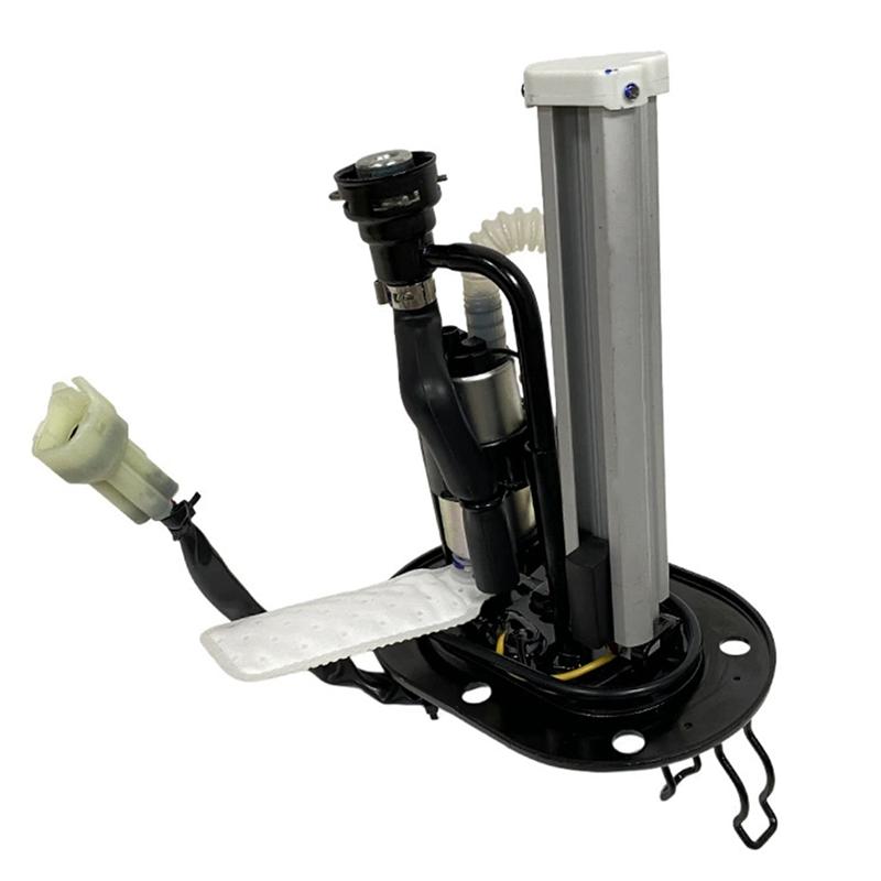 Electric Tank Pump Assembly For RC200 For 200 BS4 2015- Motorcycle Fuel Pump Module JY171816
