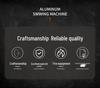 Anti-Toxic Full Face Dustproof Protective Mask for Sanding & Spraying