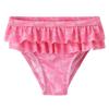 Disney Baby Girls Minnie Mouse Face Swim Set (Pack of 3)