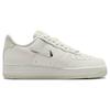 Nike Air Force 1 '07 Se Next Nature Sail Liquid Metal Women's Sneakers FN8540-100