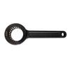 Efficient Ball Bearing Wrench SK061016 for CNC Machining Perfectly Suited for GER202532 Tool Holder Applications