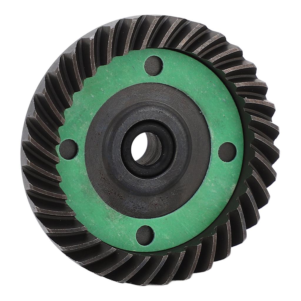 Elektrické kolo SW900 Panel LCD měřič Vodotěsný 5pinový pro náhradní příslušenství pro elektrické koloběžky