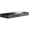 TP-LINK TL-SG1024T 24-Port Gigabit Ethernet Switch