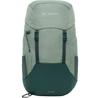 Backpack Vaude Jura 32 Agave (47284-123)