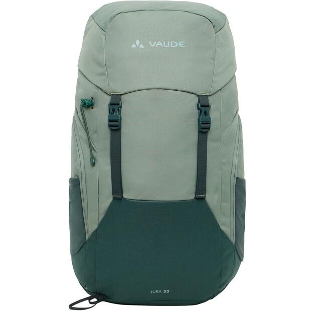 Backpack Vaude Jura 32 Agave (47284-123)