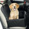 Dog Car Cover Pets Accessories Dog Bed for the Car Pet Carriers & Travel Products Bag Backpack Covers Seats Seat Dogs Mats Home