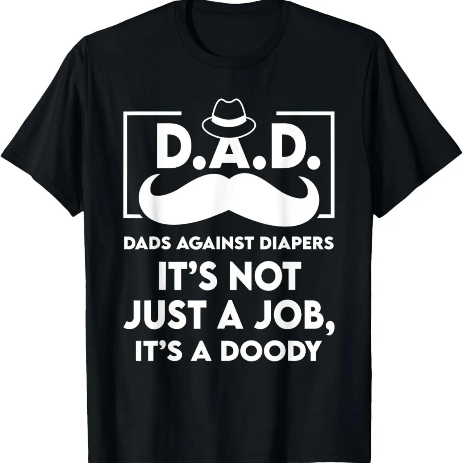 

It s in my DNA Wrench Screwdriver Funny Mechanic T-Shirt XXXXXL чорний