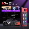 Autel MaxiIM KM100E Key Programming Same as KM100 and Smart Key Chip Lifetime Free Japanese Display Tool, KM100X, Registration, Built-in APB112,