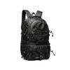 Ultralight Large-Capacity Professional Mountaineering & Travel Backpack for Men