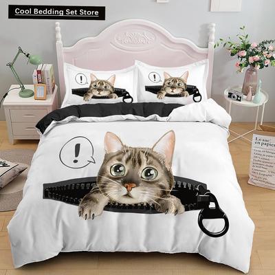 Ropa de cama – Ropa de cama