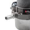 UP28 New Energy Vehicle Electric Vacuum Pump 20804130 Brake Booster Electronic Auxiliary Pump 30616992