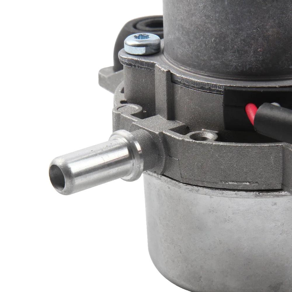 UP28 New Energy Vehicle Electric Vacuum Pump 20804130 Brake Booster Electronic Auxiliary Pump 30616992