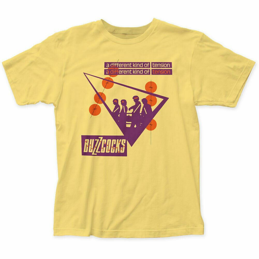 RARE Vintage 1990s Deftones Adrenaline Tour Shirt L