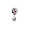Disney Pixar Up House Charm Unisex Charm 798962C01