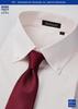 Enlision Casual Long Sleeve Dress Plus Sizes Available Men's Button-Down Shirt, Pink, Cotton,