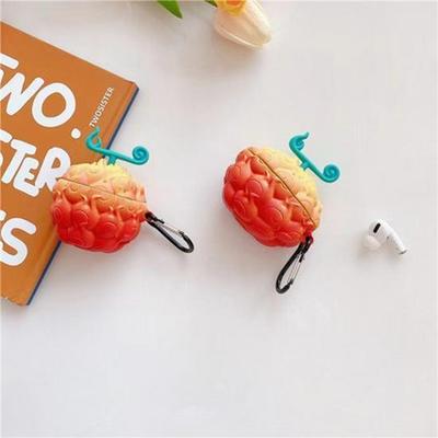 Acessórios para auscultadores e auriculares