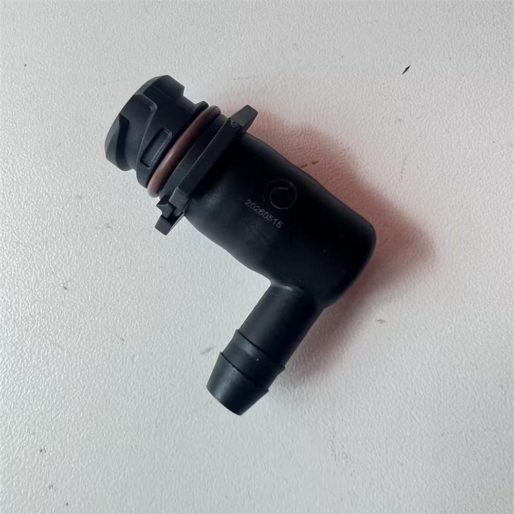 PCV Valve 04884479AB for Dodge Chrysler Jeep