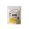 Nakayama Kinniku-kun Produced Famitain (Cocoa Flavor, 300g) Whey Soy Protein