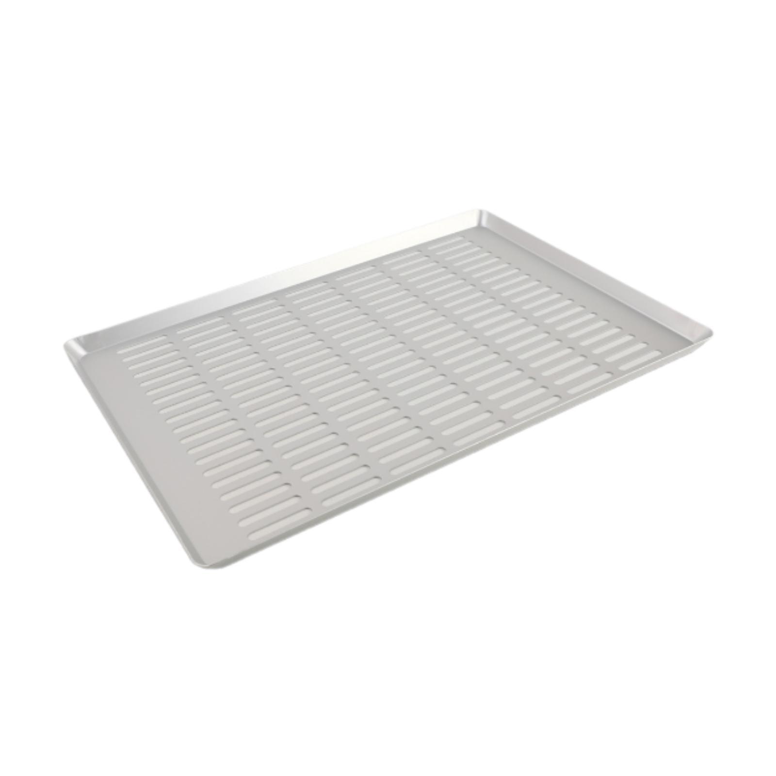 Perforated Sheet Pan Oven Pan Pizza Pan for Oven for Restaurant Party Baking