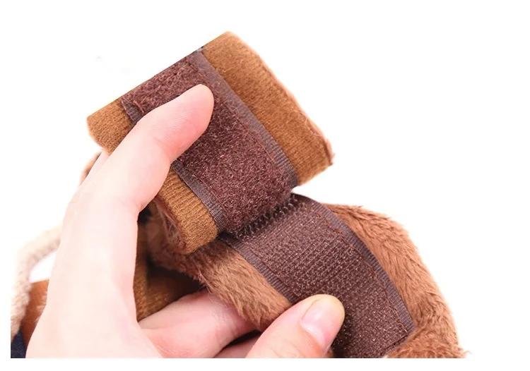 Vestiti da Cowboy Cavaliere per Cani Domestici con Cappello Simpatico Abito per Halloween Natale Festa Decorazioni Cuccioli Cani Costume Cosplay