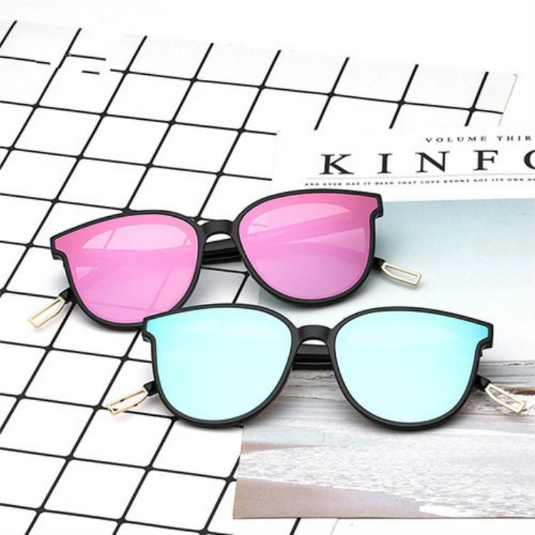 Buy Sunglasses Speed Sell Tong V Brand Sunglasses Fashion Lady Men