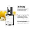 Car Perfume for Men, Car Interior Fragrance Products, Aromatherapy Ornaments, Long-lasting Fragrance, Car Aromatherapy