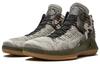 Jordan XXXII Veteran's Day 2018 aa1253-200