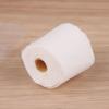 Dollhouse Miniature Paper Towel Roll Model Roll Of Tissue Dolls House Toy Kids Play Toys