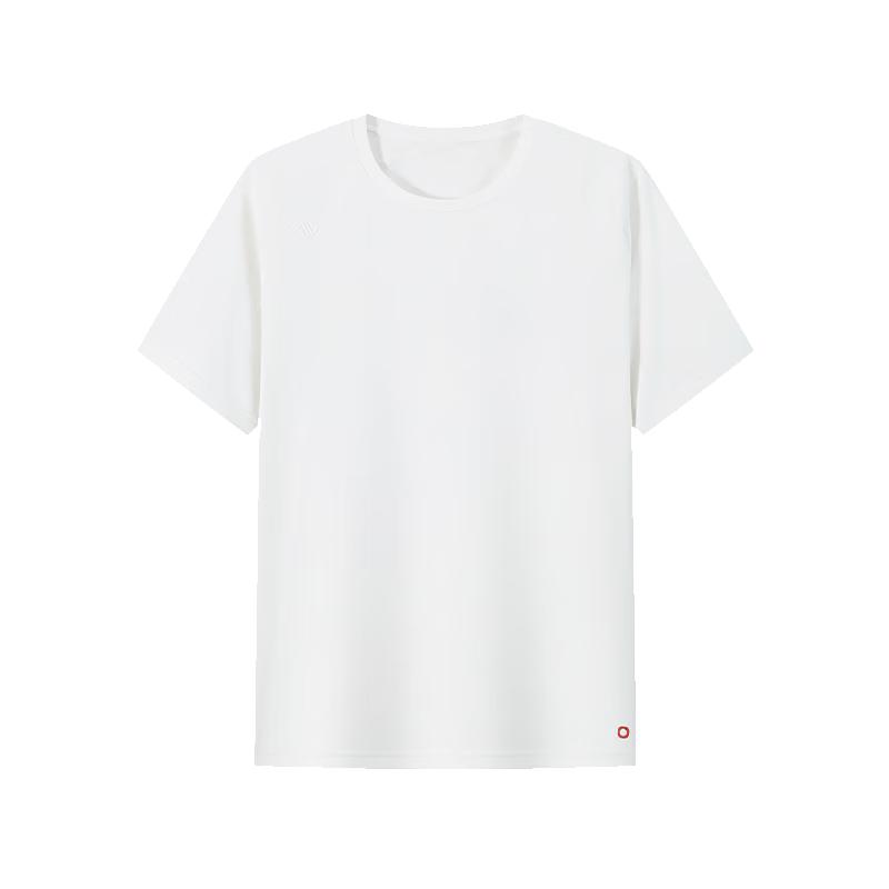 Men's Quick-Dry Anti-Sweat Sports T-Shirt