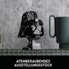 LEGO Star Wars Darth Vader Helmet 75304