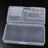 Opening Tools Holder Motherboard Storage Box Opening Tools Collector Phone Repair Storage Box