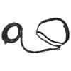 Swimming Harness Swim Tether Stationary Swimming Buoy Webbing Lifebuoy Strap Waist Belt Swimming Training Belt