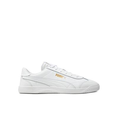 Obuwie uniseks – Sneakersy