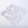 Ocean Animals Cutting Dies Stencil Template Mold Stamp Embossing Art Craft Decor