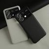For POCO X6 Pro Case Business Genuine Leather Cover For Poco F5Pro POCO X7Pro Mi14Pro 13T 12Pro 12T Back Coque Shockproof Funda