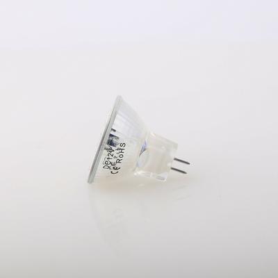 LED Halogen Strahlerlampe MR11 12V 5730 SMD 12V 10W 15W 20W Warm/Kalt/Neutralweiß Kronleuchter Heimlicht Durchmesser 35mm