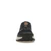 Nike Pegasus Trail 3 GORE-TEX Obsidian Siren Red Men Sneakers Blue Matte-Olive Citron-Tint DC8793-401